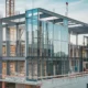 @LetsBuildUp org