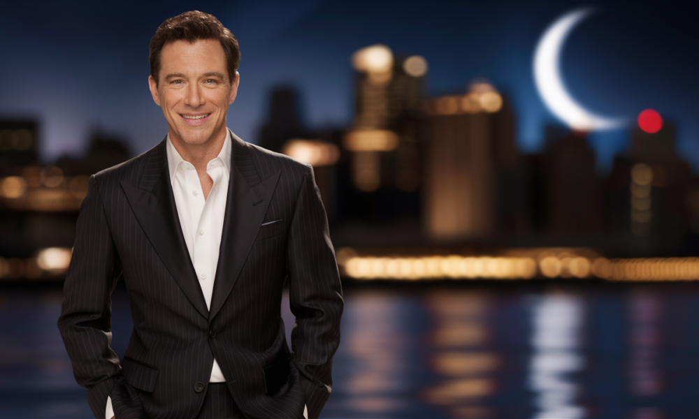 Bill Cusack