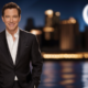 Bill Cusack
