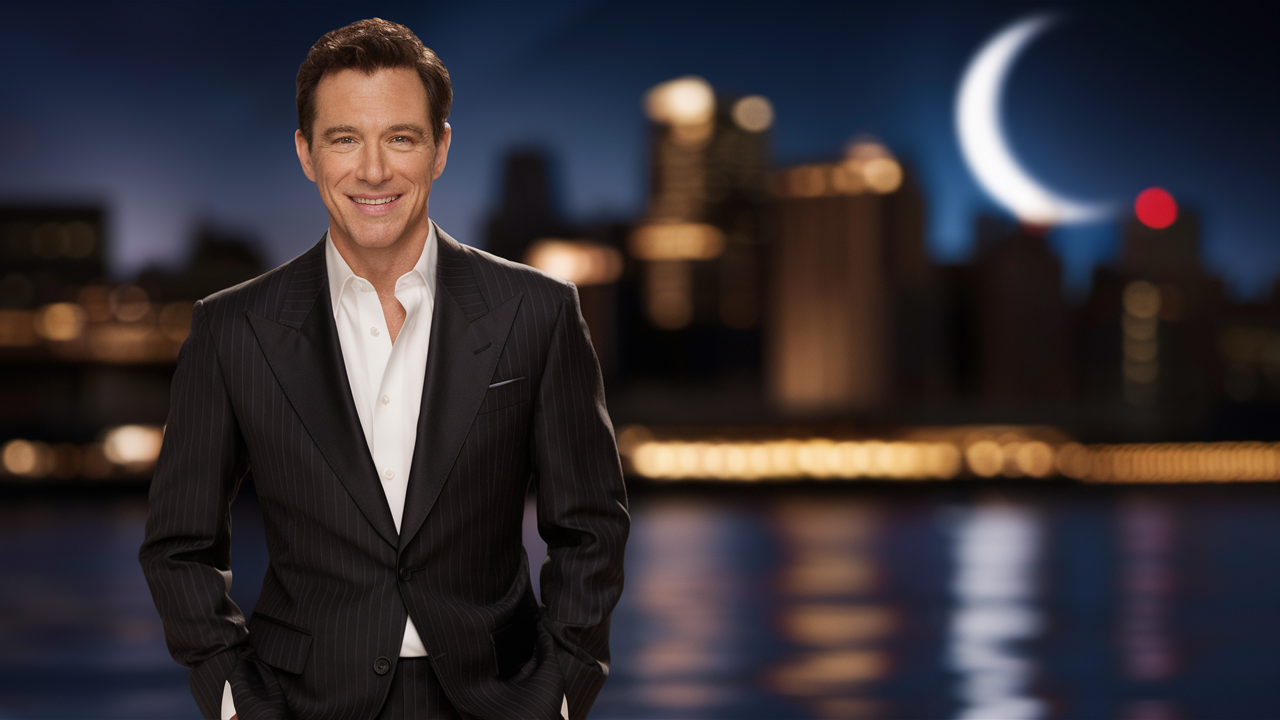 Bill Cusack