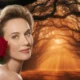 Hilary Gumbel