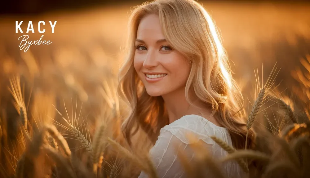 Kacy Byxbee