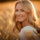 Kacy Byxbee