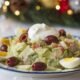 Best Ensalada Rusa Navidad Near Me
