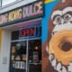 Best King Kong Dulce Near Me