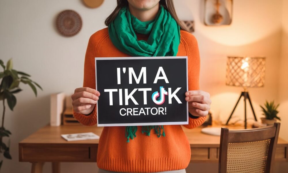 Tiltok
