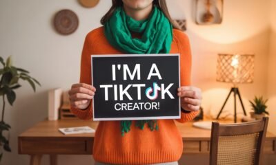 Tiltok