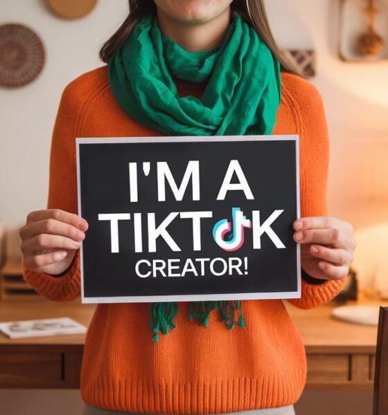 Tiltok