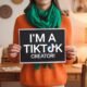 Tiltok