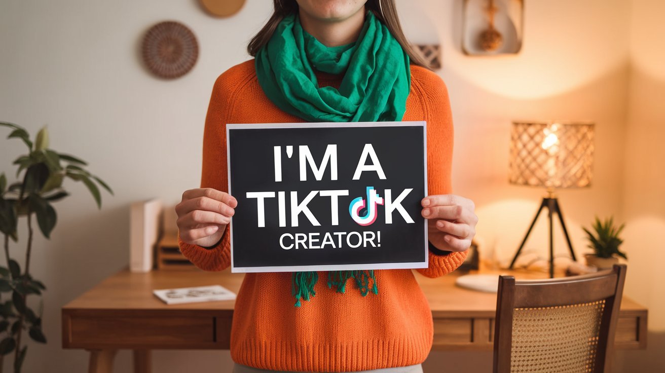 Tiltok