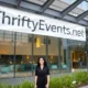 About ThriftyEvents.net