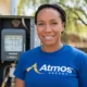 Atmos Energy