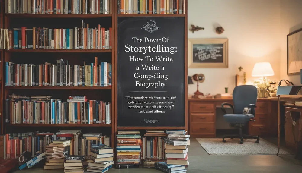 Blog BlueFlamePublishing