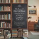 Blog BlueFlamePublishing