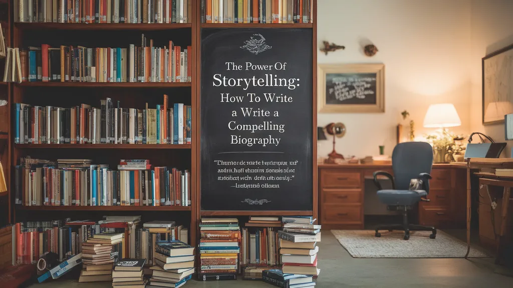 Blog BlueFlamePublishing