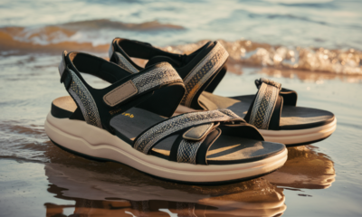 FitFlop