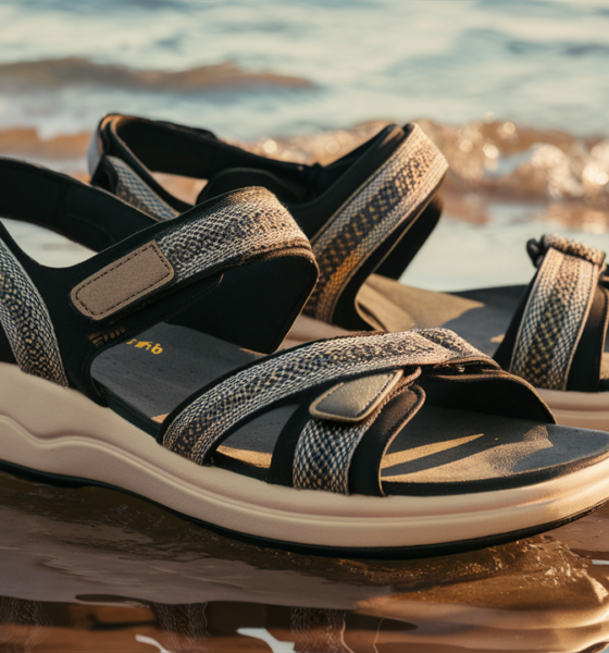 FitFlop