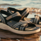 FitFlop