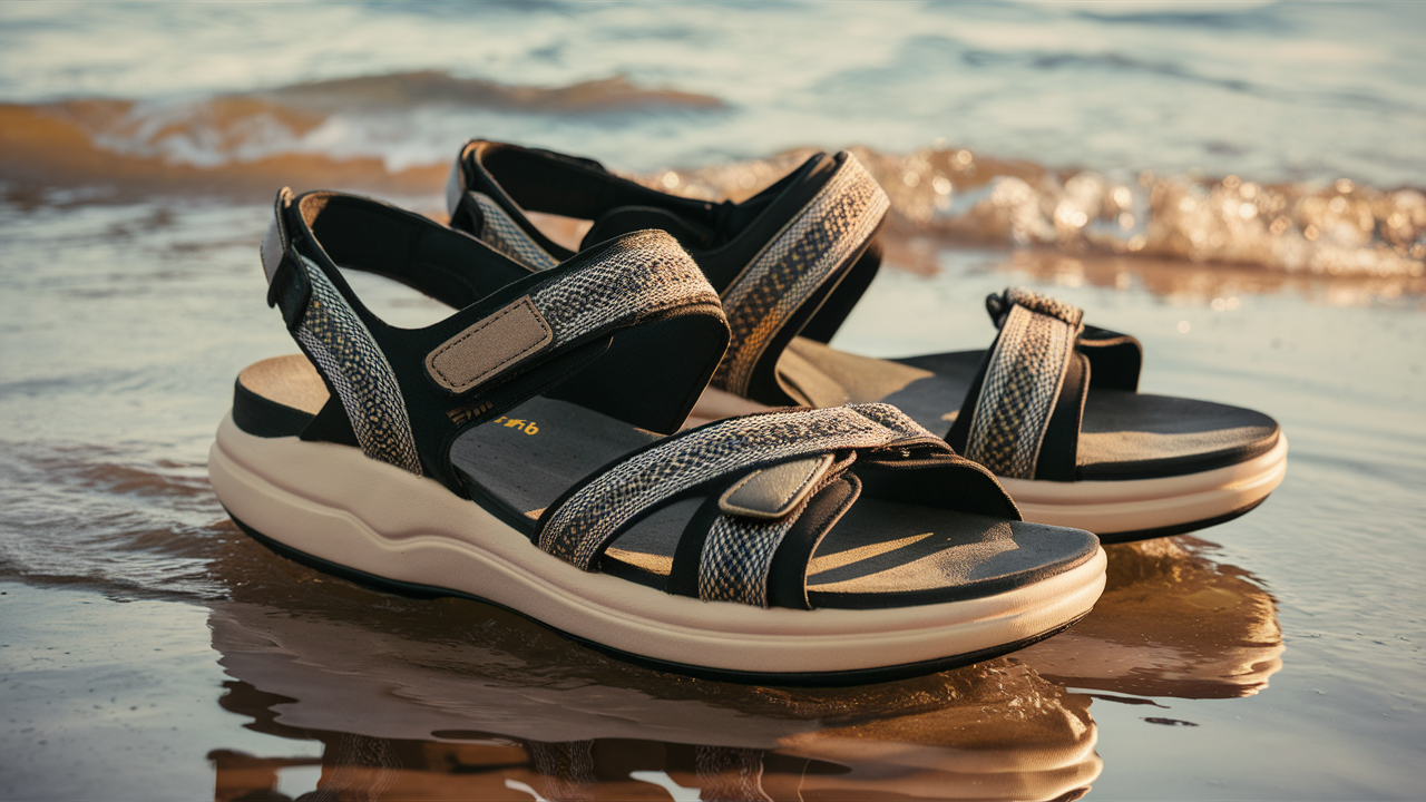 FitFlop