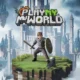 PlayMyWorld Latest Gaming