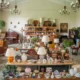 # ThriftyEvents Net