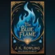 www blueflamepublishing net