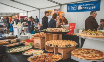 www that-bites .org foodies