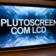 Plutoscreen.com