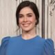 Alice Rosenblum