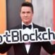 HotBlockchain