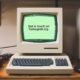 Get in Touch on TurboGeek.org