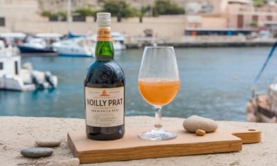 Noilly Prat
