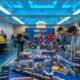 VEX IQ Mix & Match