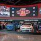 NASCAR museum