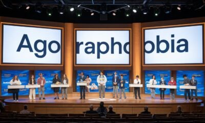 Spelling Bee Answers Today
