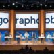 Spelling Bee Answers Today